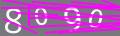 capsa